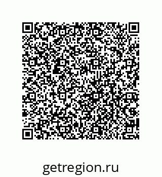 79062827741