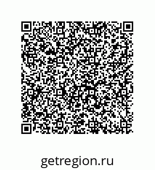 79062827743