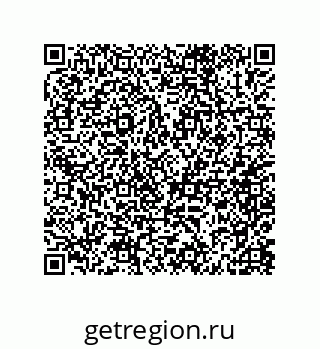 79062827745