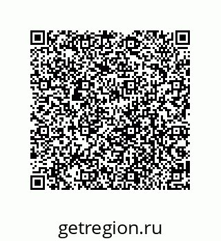 79062827747