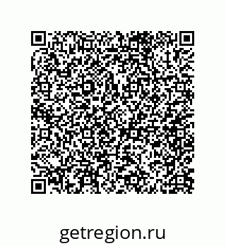 79062827752