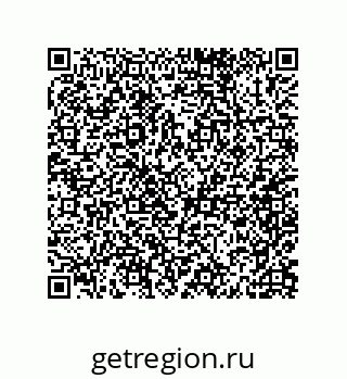 79062827753