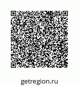 79062827756