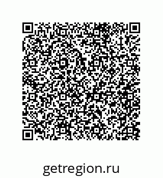79062827761