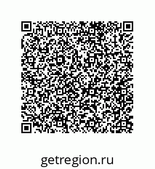 79062827763