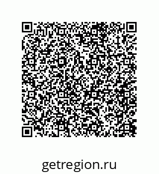 79062827768