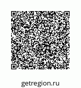 79062827769