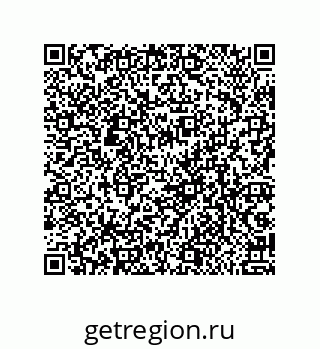 79062827770
