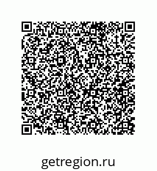 79062827771