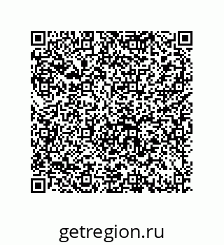 79062827774