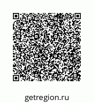 79062827777