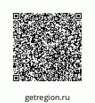 79062827783