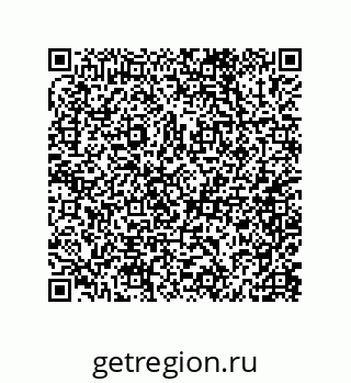 79062827785