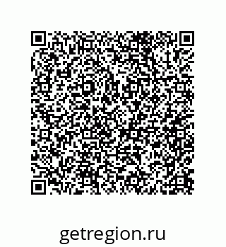 79062827786