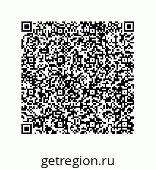 79062827790