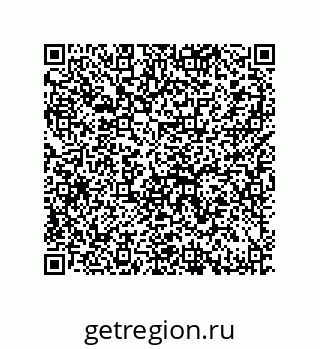 79062827794