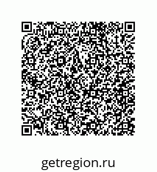 79062827797