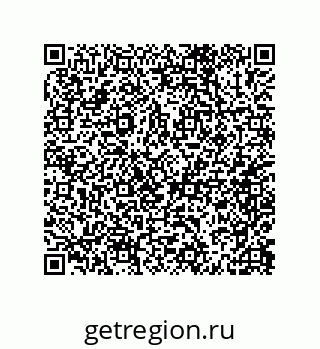 79062827799