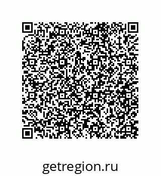 79062827801