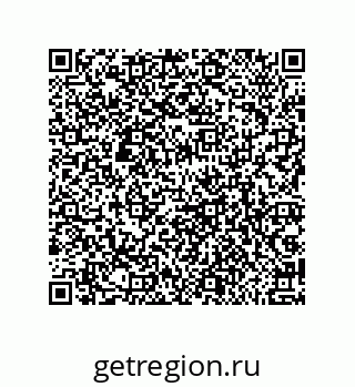 79062827802