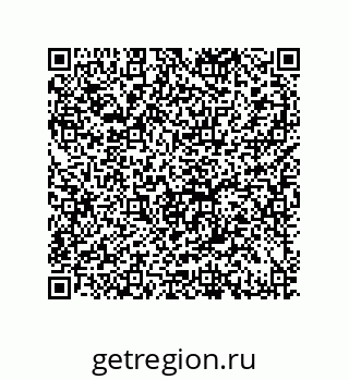 79062827809