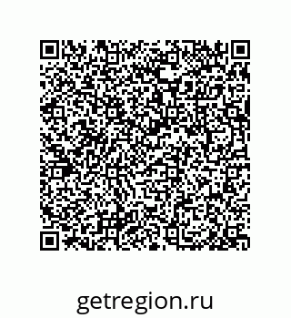 79062827811