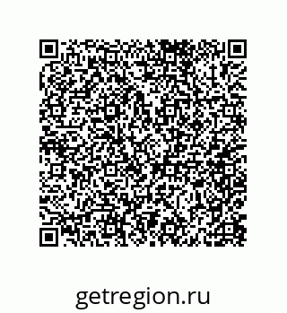 79062827815