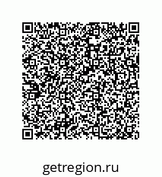 79062827818