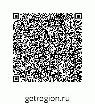 79062827819