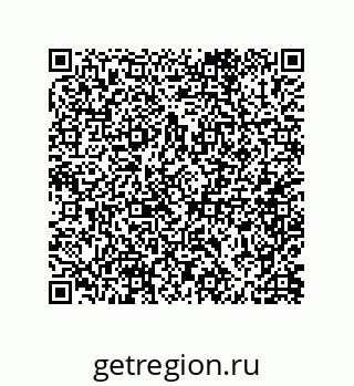 79062827820
