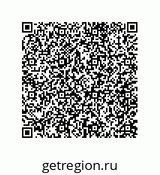 79062827822