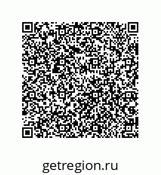79062827831