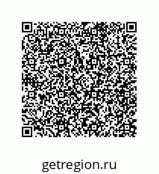 79062827833