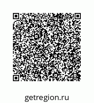 79062827838