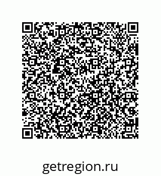 79062827839