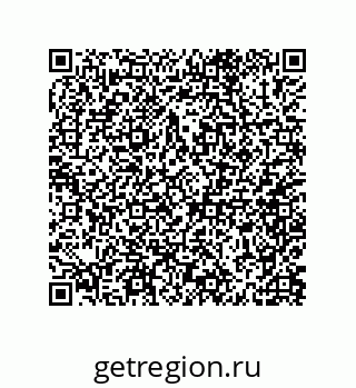 79062827841