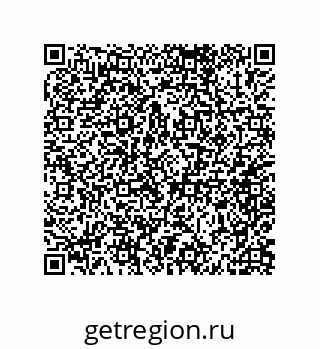 79062827843