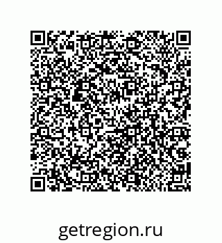 79062827849