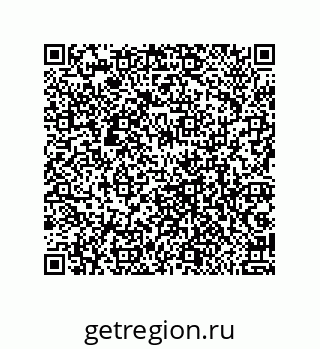 79062827850