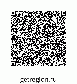 79062827852