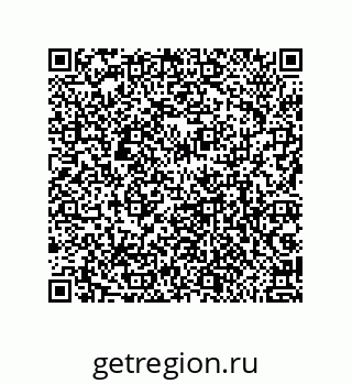 79062827854