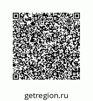 79062827856