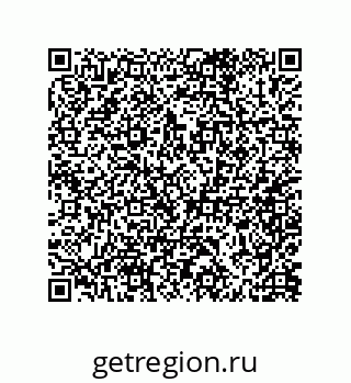 79062827860