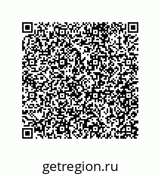 79062827861