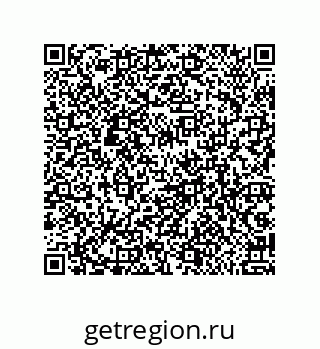 79062827870