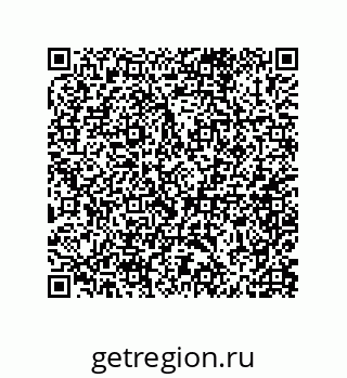 79062827871