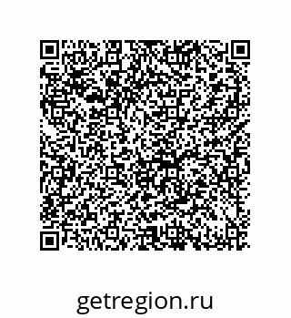 79062827876