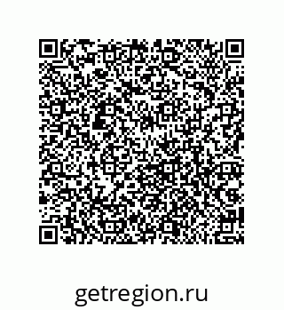 79062827881