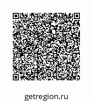 79062827884