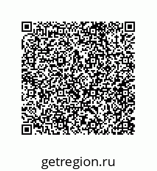 79062827885